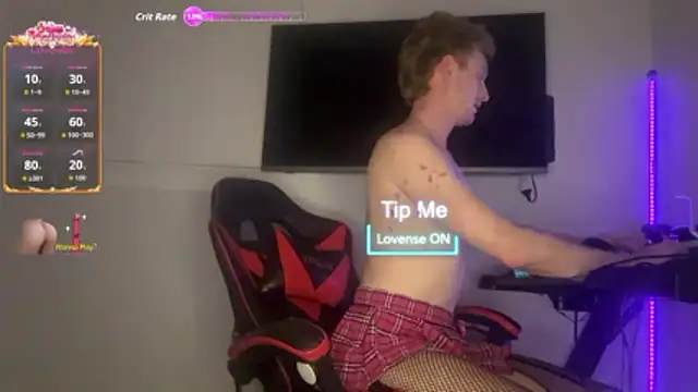 Snapshot of OFFICAL_DICKEDDOWNUNDER chatting on March 17, 6:11 pm OFFICAL DICKEDDOWNUNDER online show from March 17, 6:11 pm