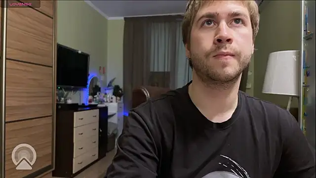 xxx sandra  online show from February 7, 3:05 pm