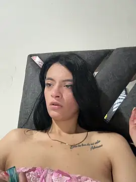 LiaCollings online show from November 18, 11:58 am