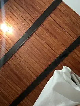 LiaCollings online show from January 17, 12:32 pm