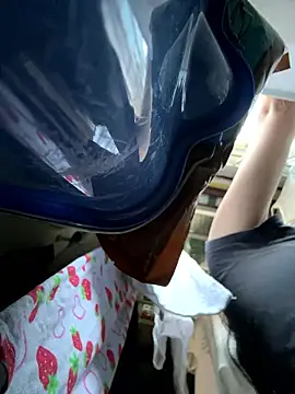 LiaCollings online show from January 18, 11:36 am