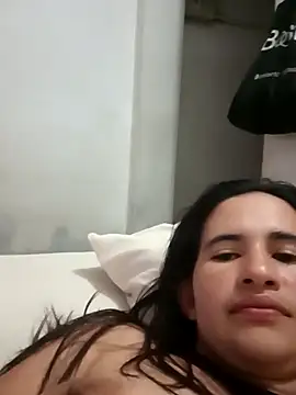 Snapshot of brutal_sex_love chatting on February 7, 2:59 am brutal sex love online show from February 7, 2:59 am