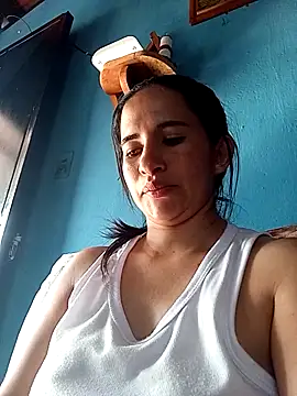 Snapshot of brutal_sex_love chatting on March 3, 1:28 pm brutal sex love online show from March 3, 1:28 pm