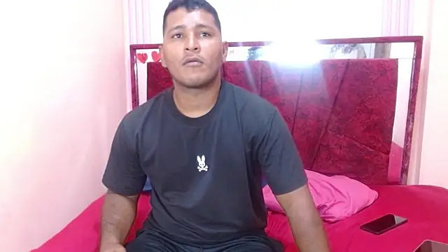 brutal sex love online show from May 21, 1:34 am