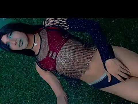 dannypervetxxz online show from September 18, 5:42 am