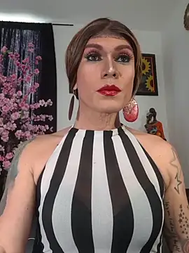 JessiicaExoticX1 online show from March 21, 6:22 pm