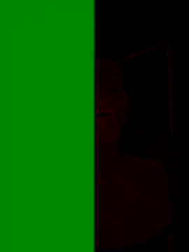 NawtyLisa online show from September 21, 8:10 pm