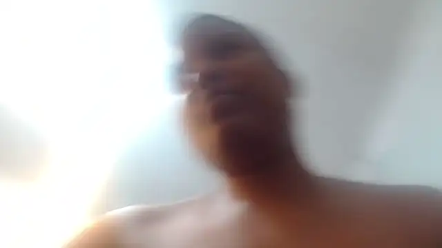 WETPUSSY24XX online show from November 8, 5:51 am