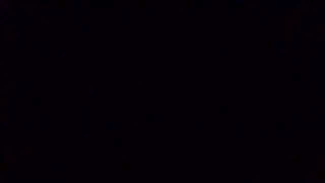 WETPUSSY24XX online show from December 5, 6:37 pm