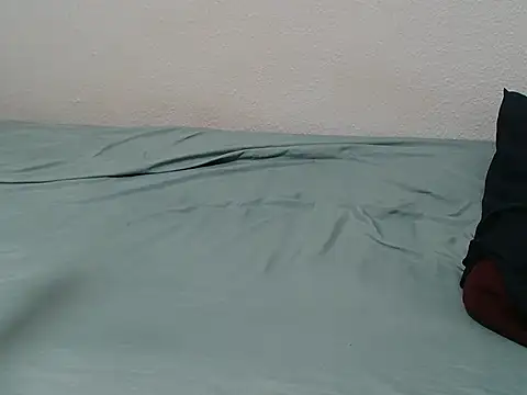 WETPUSSY24XX online show from January 18, 8:12 pm