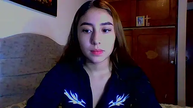 SweetMaddiee  online show from October 24, 1:13 am