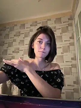 Snapshot of AiryR chatting on September 23, 12:52 pm AiryR online show from September 23, 12:52 pm