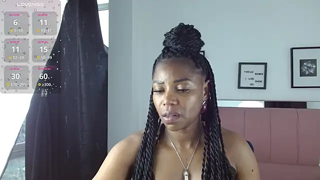 Snapshot of Lele_F_w chatting on September 23, 7:06 pm Lele F w online show from September 23, 7:06 pm