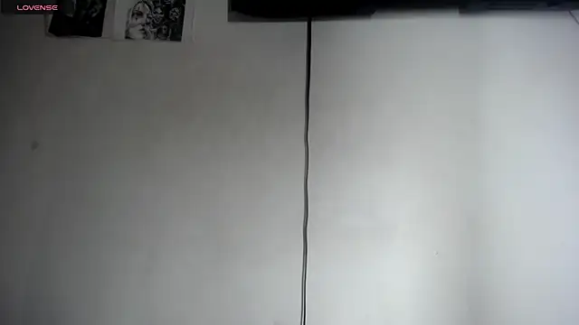 Foxy Lovex online show from October 24, 10:39 pm