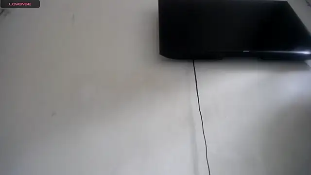 Foxy Lovex online show from March 18, 8:56 pm