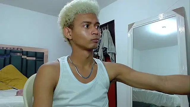 Raam Star online show from February 8, 6:28 am