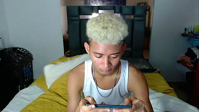 Raam Star online show from March 12, 5:46 am