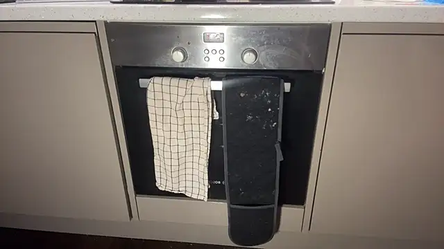 CelineLuxe online show from November 13, 4:17 pm