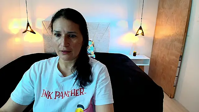 Barbara fox   online show from May 12, 12:02 pm