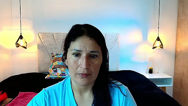 Barbara fox   online show from May 18, 11:38 am