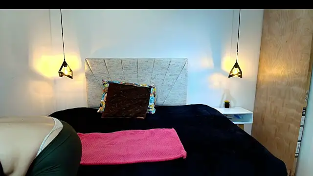 Barbara fox   online show from May 19, 11:38 am