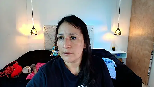 Barbara fox   online show from May 21, 11:50 am