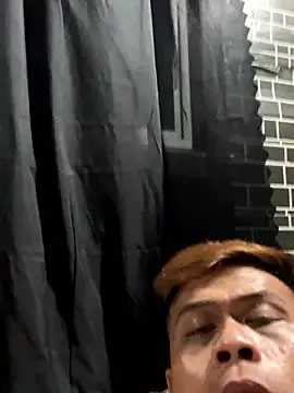 DeliciuosSAUSAGE91 online show from January 9, 9:38 pm