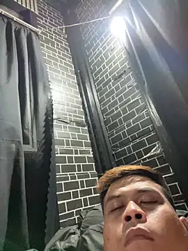 DeliciuosSAUSAGE91 online show from February 12, 11:49 am