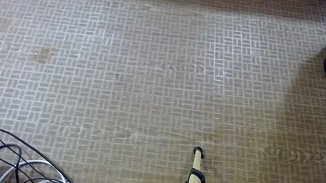 ScarlettRox online show from November 25, 11:10 am