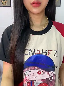 Sexlove bb online show from October 23, 10:30 pm