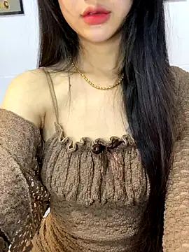 Sexlove bb online show from October 25, 10:48 pm