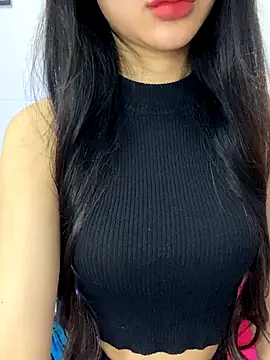 Sexlove bb online show from November 7, 5:35 pm