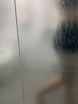 Sexlove bb online show from November 16, 2:55 pm