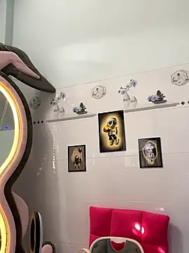 Sexlove bb online show from January 8, 2:36 am