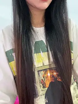 Sexlove bb online show from February 10, 7:12 am