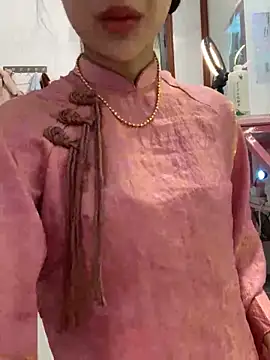 Sexlove bb online show from February 16, 11:56 pm