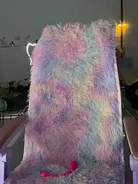 Sexlove bb online show from March 20, 4:34 pm