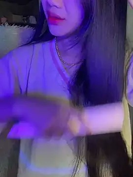 Sexlove bb online show from April 28, 12:42 am