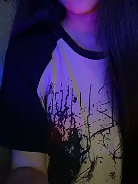 Sexlove bb online show from April 28, 4:23 pm