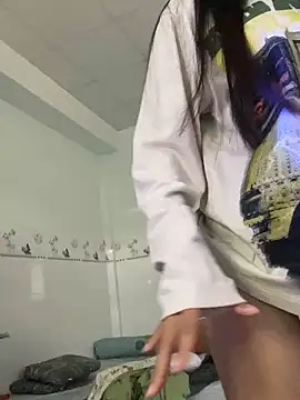 Sexlove bb online show from April 30, 2:29 am