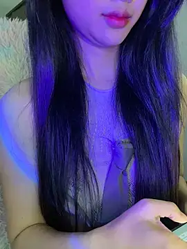 Sexlove bb online show from May 2, 1:32 am