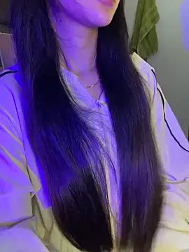 Sexlove bb online show from May 11, 12:05 am