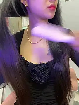 Sexlove bb online show from May 16, 2:52 am