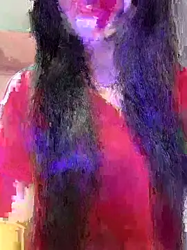 Sexlove bb online show from May 18, 12:18 am