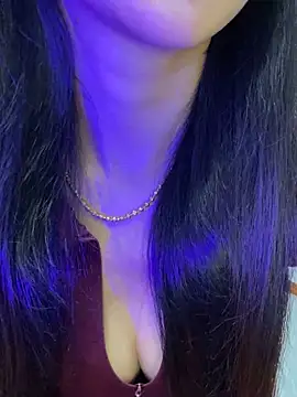 Sexlove bb online show from May 19, 12:05 am