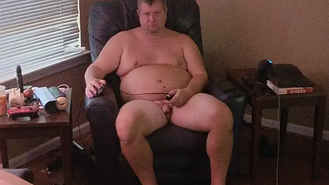 Single White Male online show from September 29, 8:35 pm