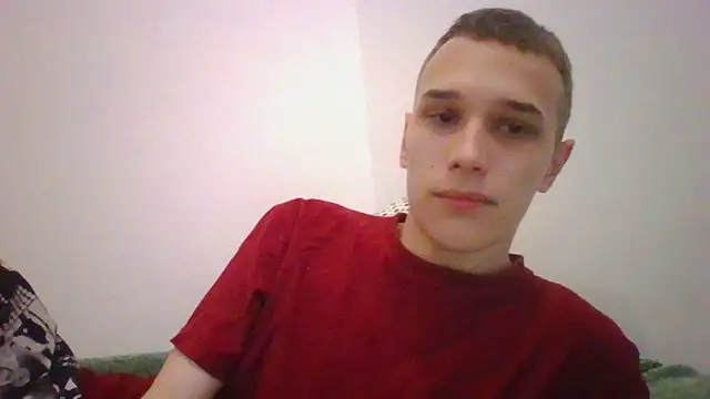 your   honeyy online show from November 11, 8:58 am