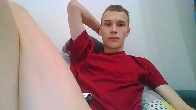 your   honeyy online show from November 16, 10:10 am