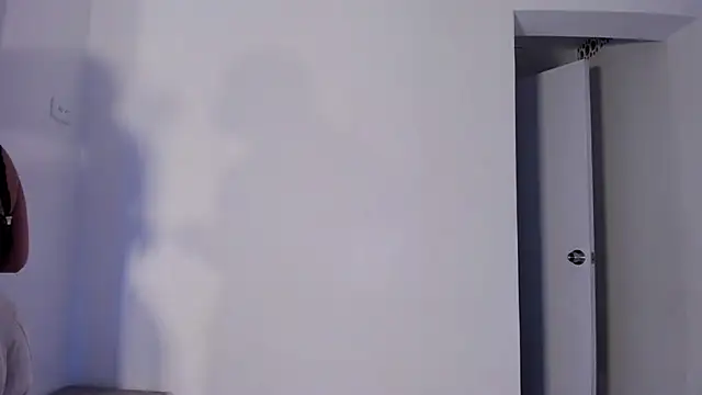 Angellit Afrodita  online show from November 29, 11:46 am