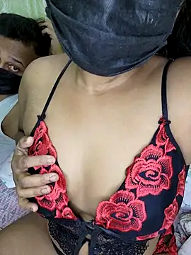 Hot-Sexy-Riya online show from October 13, 7:36 pm